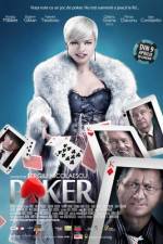 Watch Poker 123netflix