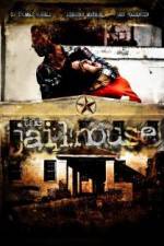 Watch The Jailhouse 123netflix
