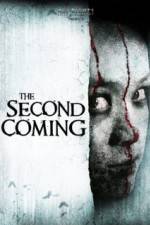 Watch The Second Coming 123netflix