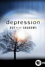 Watch Depression Out of the Shadows 123netflix