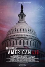 Watch The Great American Lie 123netflix