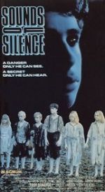 Watch Sounds of Silence 123netflix