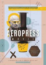 Watch AeroPress Movie 123netflix