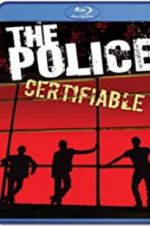 Watch The Police: Certifiable 123netflix