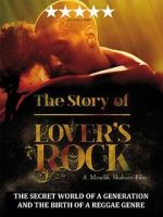 Watch The Story of Lovers Rock 123netflix