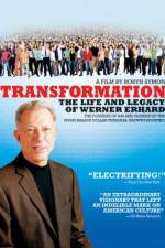 Watch Transformation: The Life and Legacy of Werner Erhard 123netflix