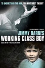Watch Working Class Boy 123netflix