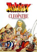 Watch Asterix and Cleopatra 123netflix