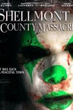 Watch Shellmont County Massacre 123netflix