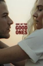 Watch One of the Good Ones 123netflix
