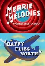 Watch Daffy Flies North (TV Short 1980) 123netflix