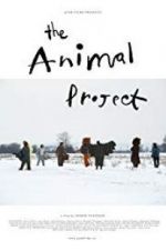 Watch The Animal Project 123netflix