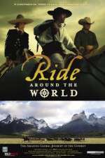 Watch Ride Around the World 123netflix