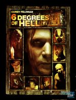 Watch 6 Degrees of Hell 123netflix