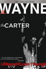 Watch Lil? Wayne The Carter Documentary 123netflix