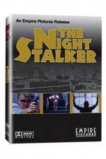Watch The Night Stalker 123netflix