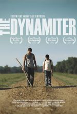 Watch The Dynamiter 123netflix