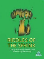 Watch Riddles of the Sphinx 123netflix