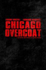 Watch Chicago Overcoat 123netflix