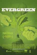 Watch Evergreen: The Road to Legalization in Washington 123netflix