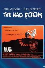Watch The Mad Room 123netflix