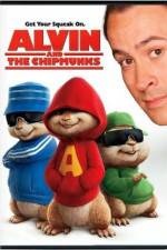 Watch Alvin and the Chipmunks 123netflix