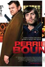 Watch Perrier's Bounty 123netflix