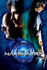 Watch Nakshatra 123netflix