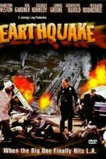 Watch Earthquake 123netflix