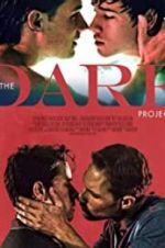 Watch The Dare Project 123netflix