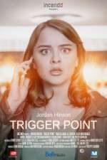 Watch Trigger Point 123netflix