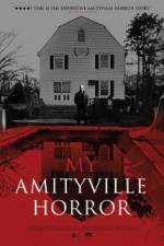 Watch My Amityville Horror 123netflix