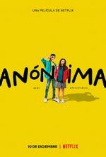 Watch Anonymously Yours 123netflix