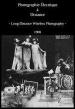 Watch Long Distance Wireless Photography 123netflix