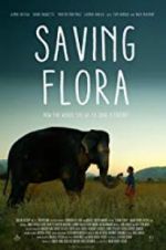 Watch Saving Flora Alluc