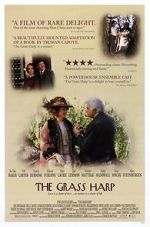 Watch The Grass Harp 123netflix