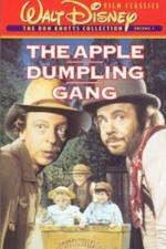 Watch The Apple Dumpling Gang 123netflix