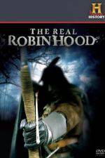 Watch The Real Robin Hood 123netflix