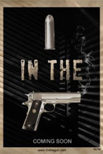Watch One in the Gun 123netflix