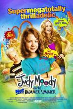 Watch Judy Moody and the Not Bummer Summer 123netflix