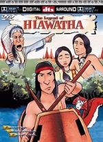 Watch Hiawatha 123netflix