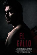 Watch El Gallo 123netflix