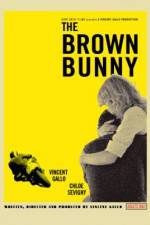 Watch The Brown Bunny 123netflix