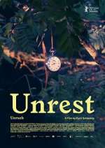 Watch Unrest 123netflix