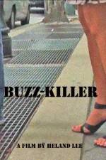 Watch Buzz-Killer 123netflix
