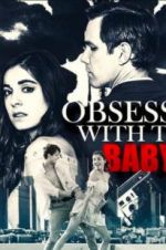Watch Obsessed with the Babysitter 123netflix