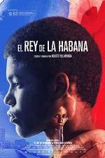 Watch The King of Havana 123netflix