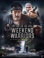 Watch Weekend Warriors 123netflix