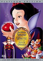 Watch Snow White 123netflix
