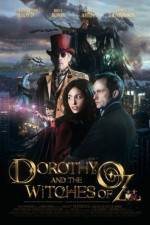 Watch Dorothy and the Witches of Oz 123netflix
